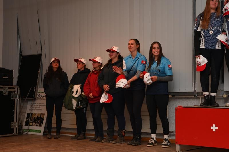 CS-2025.10.26-NPZ-Berne-Podium-Fred-28