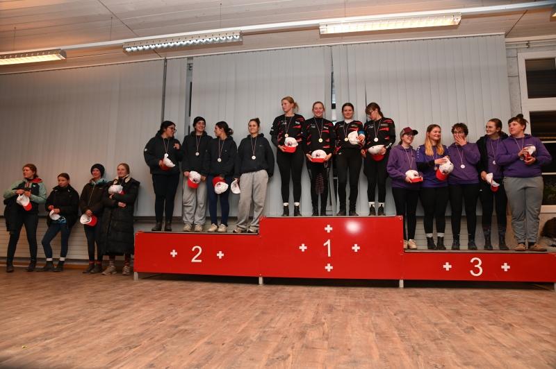 CS-2025.10.26-NPZ-Berne-Podium-Fred-29