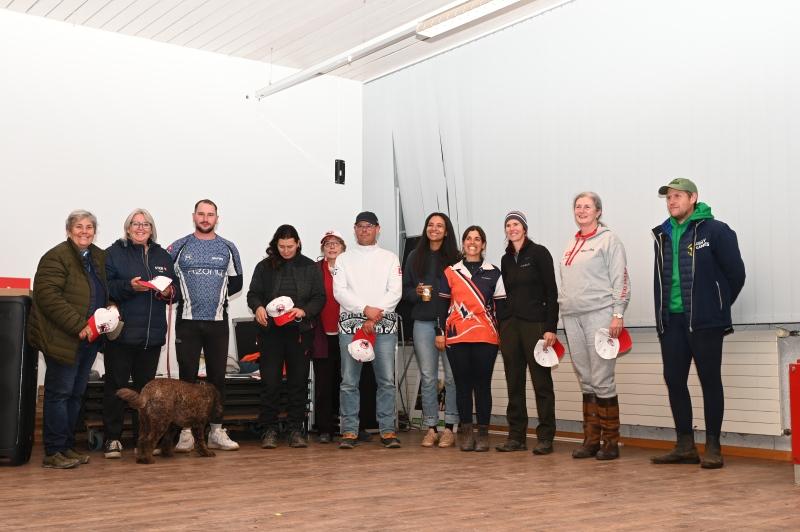 CS-2025.10.26-NPZ-Berne-Podium-Fred-3