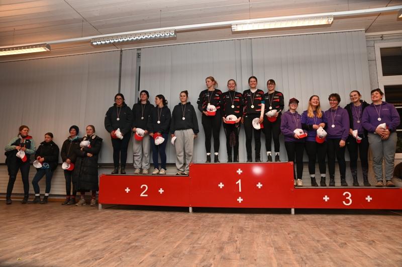 CS-2025.10.26-NPZ-Berne-Podium-Fred-30