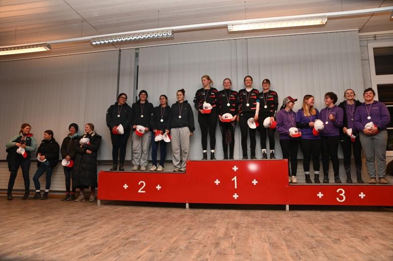 CS-2025.10.26-NPZ-Berne-Podium-Fred-31