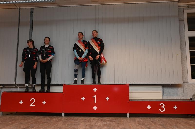 CS-2025.10.26-NPZ-Berne-Podium-Fred-5