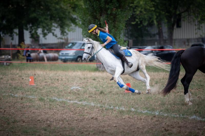 2022.08.28_ChampionnatSuisse_PonyGames_4emeManche_1_Open1_Adultes_21_ND6_9983_