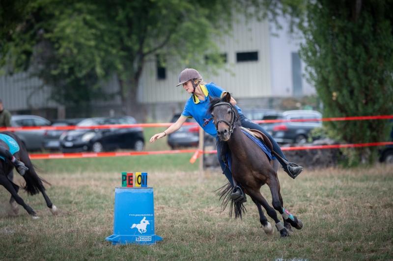 2022.08.28_ChampionnatSuisse_PonyGames_4emeManche_1_Open1_Adultes_23_ND6_0002_