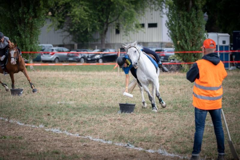 2022.08.28_ChampionnatSuisse_PonyGames_4emeManche_1_Open1_Adultes_38_ND6_0201_