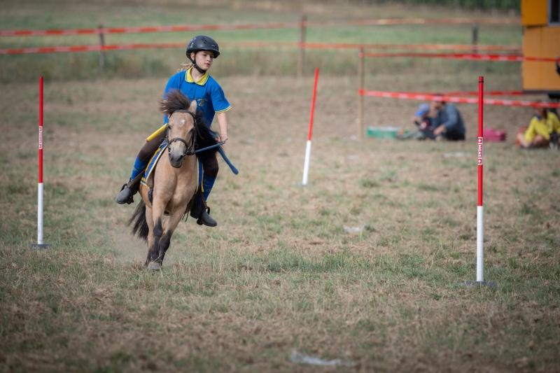 2022.08.28_ChampionnatSuisse_PonyGames_4emeManche_2_Shet1_ShetElite_28_ND6_0508_