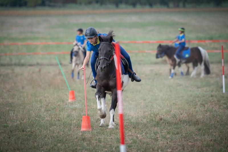 2022.08.28_ChampionnatSuisse_PonyGames_4emeManche_2_Shet1_ShetElite_37_ND6_0578_