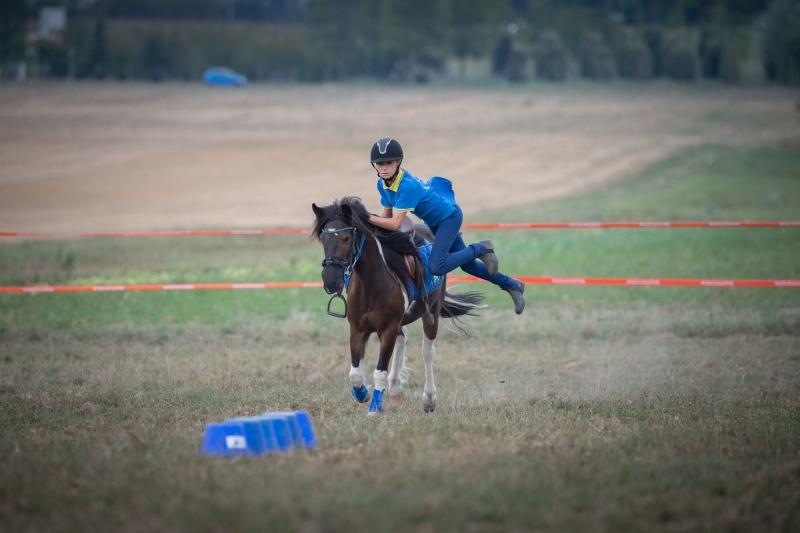 2022.08.28_ChampionnatSuisse_PonyGames_4emeManche_2_Shet1_ShetElite_43_ND6_0641_