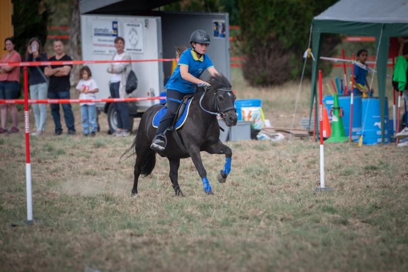 2022.08.28_ChampionnatSuisse_PonyGames_4emeManche_2_Shet1_ShetElite_48_ND6_0722_
