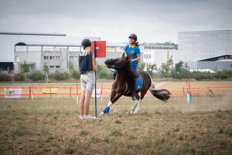 2022.08.28_ChampionnatSuisse_PonyGames_4emeManche_2_Shet1_ShetElite_53_ND5_9971_