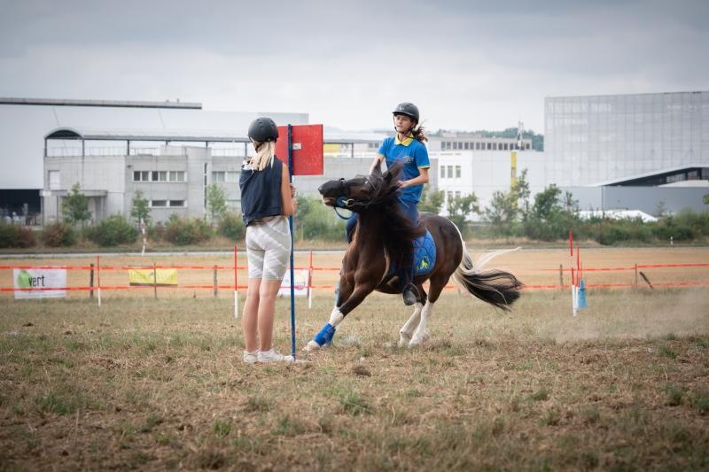 2022.08.28_ChampionnatSuisse_PonyGames_4emeManche_2_Shet1_ShetElite_53_ND5_9971_