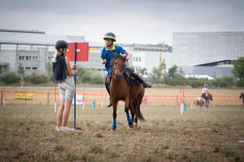 2022.08.28_ChampionnatSuisse_PonyGames_4emeManche_2_Shet1_ShetElite_54_ND5_9986_