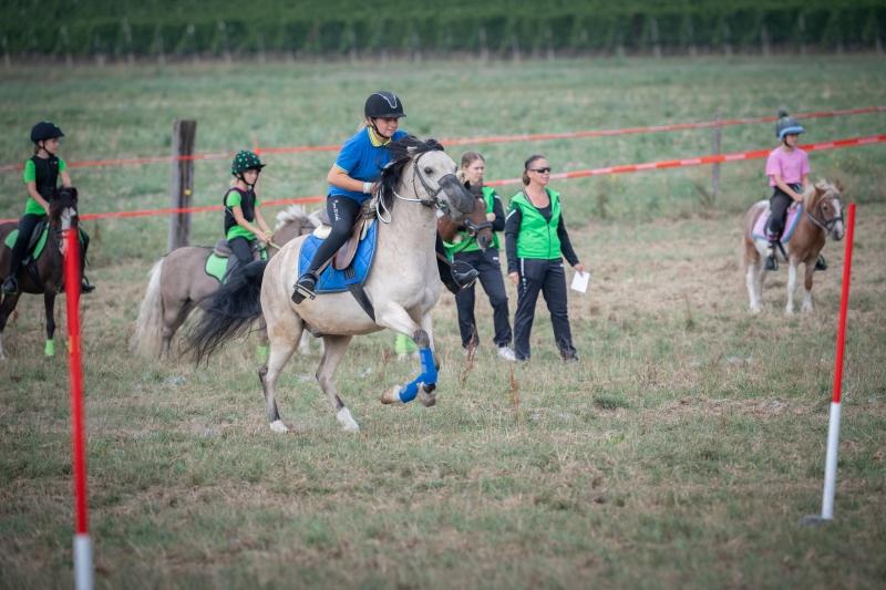 2022.08.28_ChampionnatSuisse_PonyGames_4emeManche_2_Shet1_ShetElite_5_ND6_0277_