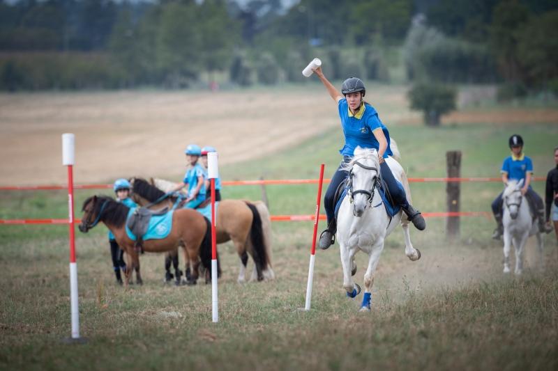 2022.08.28_ChampionnatSuisse_PonyGames_4emeManche_2_Shet1_ShetElite_64_ND6_0848_