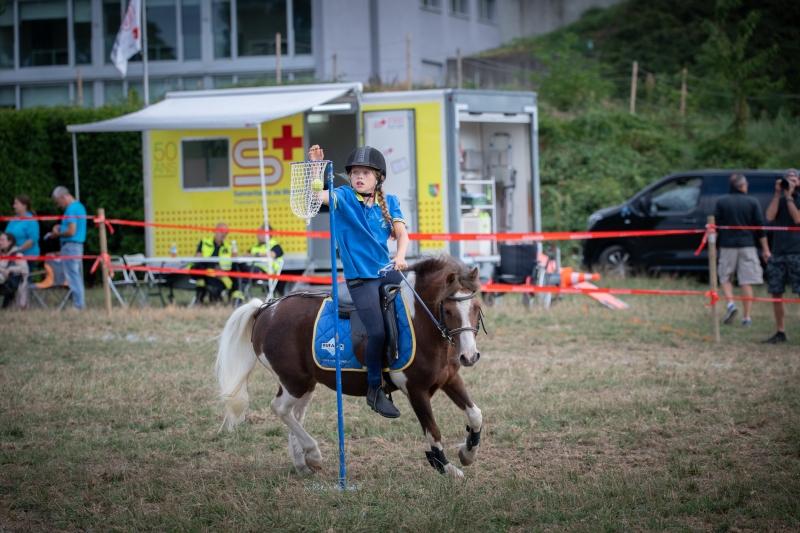 2022.08.28_ChampionnatSuisse_PonyGames_4emeManche_2_Shet1_ShetElite_9_ND6_0296_