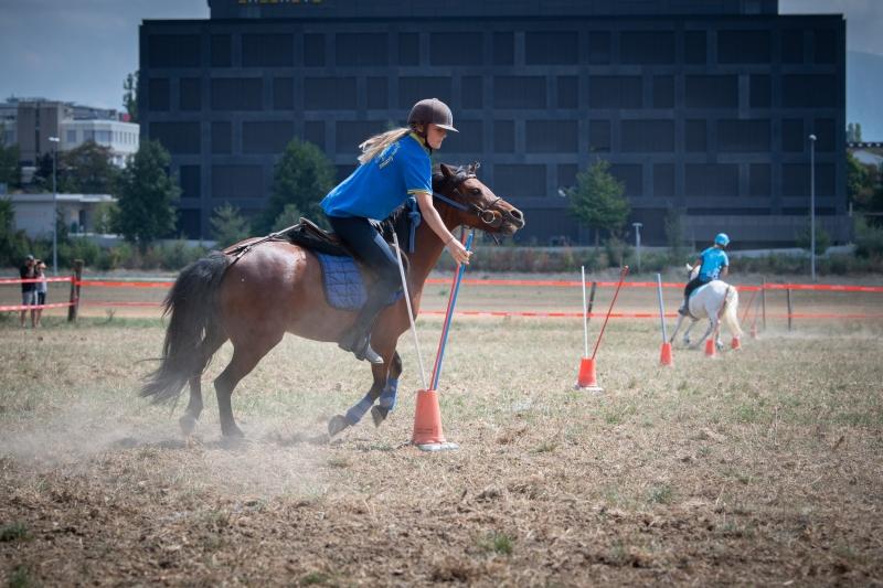 2022.08.28_ChampionnatSuisse_PonyGames_4emeManche_3_PG1_PGElite_28_ND5_0019-2_