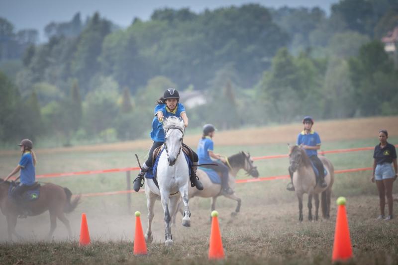 2022.08.28_ChampionnatSuisse_PonyGames_4emeManche_3_PG1_PGElite_3_ND6_0896_