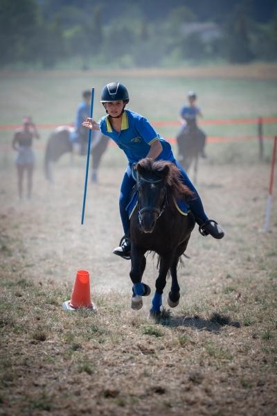 2022.08.28_ChampionnatSuisse_PonyGames_4emeManche_4_Minimes1_et_MinimesElite_17_ND6_1429_