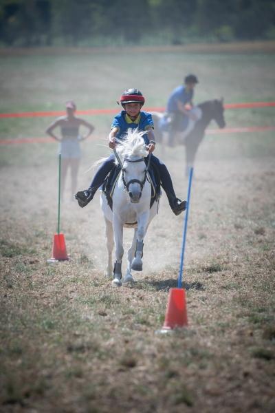 2022.08.28_ChampionnatSuisse_PonyGames_4emeManche_4_Minimes1_et_MinimesElite_18_ND6_1437_