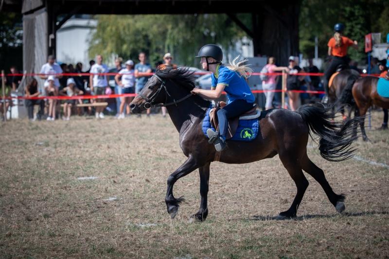 2022.08.28_ChampionnatSuisse_PonyGames_4emeManche_4_Minimes1_et_MinimesElite_24_ND6_1536_