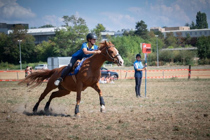 2022.08.28_ChampionnatSuisse_PonyGames_4emeManche_5_OpenEliteB_10_ND5_0083-2_