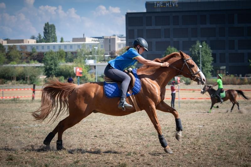 2022.08.28_ChampionnatSuisse_PonyGames_4emeManche_5_OpenEliteB_11_ND5_0085_