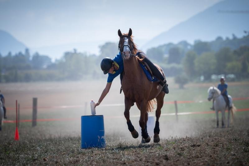 2022.08.28_ChampionnatSuisse_PonyGames_4emeManche_5_OpenEliteB_25_ND6_1696_