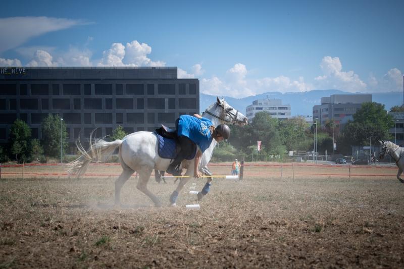 2022.08.28_ChampionnatSuisse_PonyGames_4emeManche_5_OpenEliteB_27_ND5_0115-2_