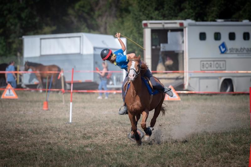 2022.08.28_ChampionnatSuisse_PonyGames_4emeManche_5_OpenEliteB_42_ND6_1742_