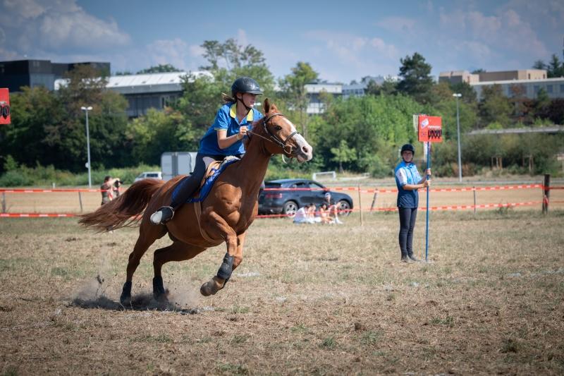 2022.08.28_ChampionnatSuisse_PonyGames_4emeManche_5_OpenEliteB_9_ND5_0082-2_