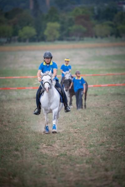 2022.08.28_ChampionnatSuisse_PonyGames_4emeManche_1_Open1_Adultes_10_ND6_9879_