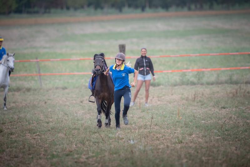 2022.08.28_ChampionnatSuisse_PonyGames_4emeManche_1_Open1_Adultes_11_ND6_9887_