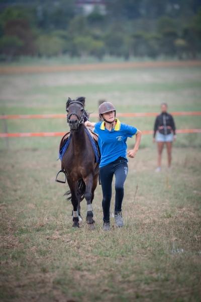 2022.08.28_ChampionnatSuisse_PonyGames_4emeManche_1_Open1_Adultes_12_ND6_9889_