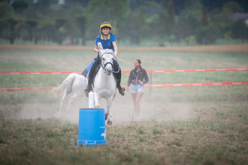 2022.08.28_ChampionnatSuisse_PonyGames_4emeManche_1_Open1_Adultes_15_ND6_9914_