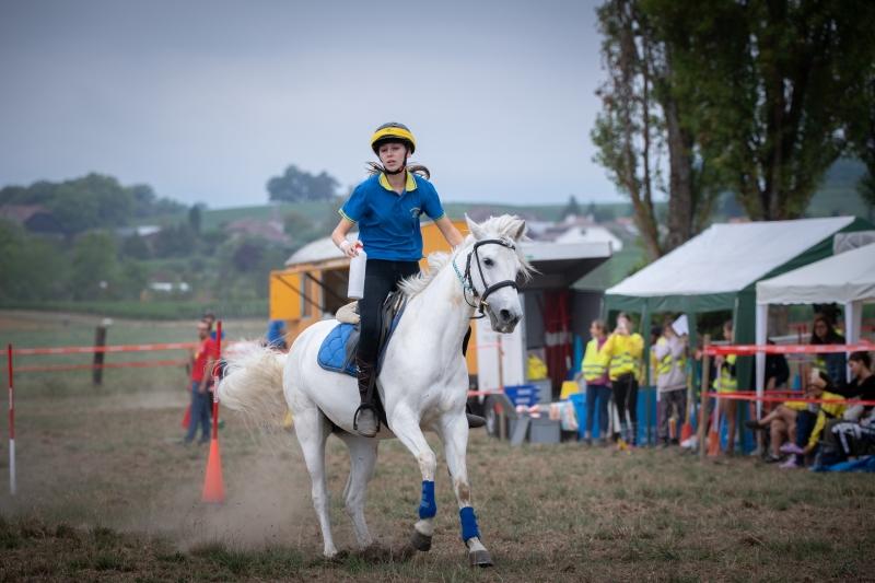 2022.08.28_ChampionnatSuisse_PonyGames_4emeManche_1_Open1_Adultes_16_ND6_9925_