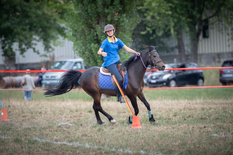 2022.08.28_ChampionnatSuisse_PonyGames_4emeManche_1_Open1_Adultes_18_ND6_9964_