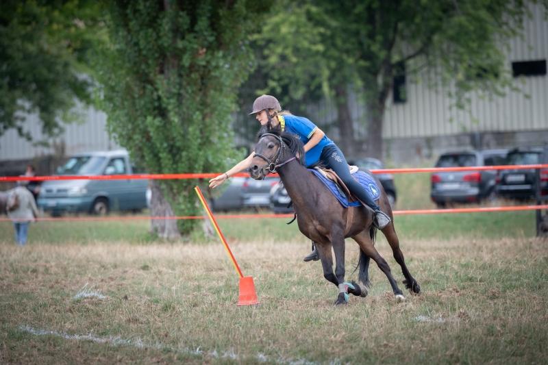 2022.08.28_ChampionnatSuisse_PonyGames_4emeManche_1_Open1_Adultes_19_ND6_9969_