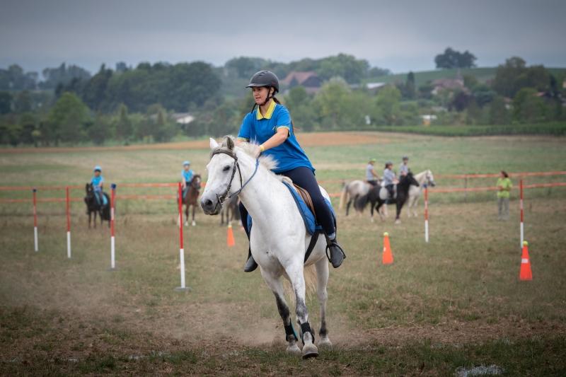 2022.08.28_ChampionnatSuisse_PonyGames_4emeManche_1_Open1_Adultes_1_ND5_9940_