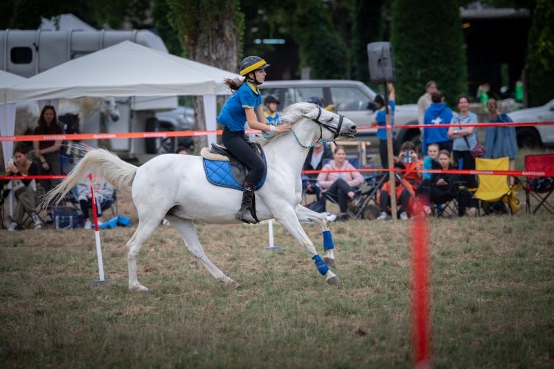 2022.08.28_ChampionnatSuisse_PonyGames_4emeManche_1_Open1_Adultes_20_ND6_9976_