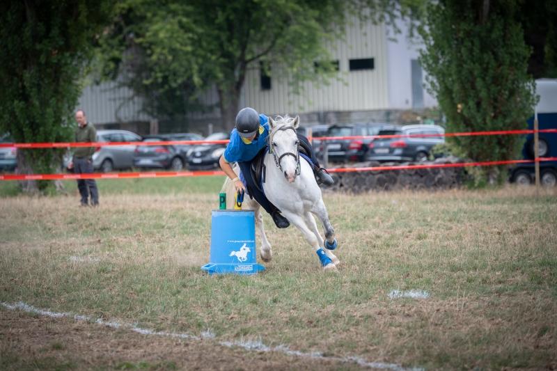 2022.08.28_ChampionnatSuisse_PonyGames_4emeManche_1_Open1_Adultes_26_ND6_0036_