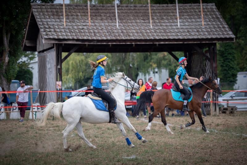 2022.08.28_ChampionnatSuisse_PonyGames_4emeManche_1_Open1_Adultes_28_ND6_0070_