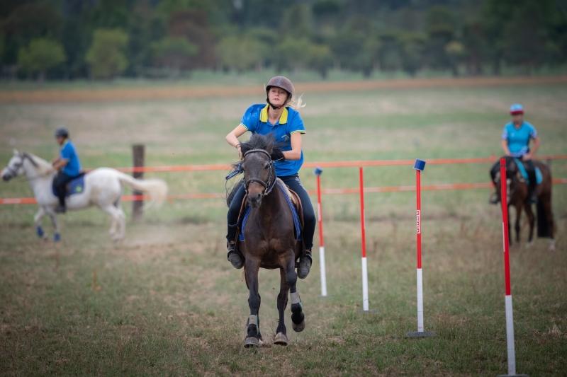 2022.08.28_ChampionnatSuisse_PonyGames_4emeManche_1_Open1_Adultes_2_ND6_9823_
