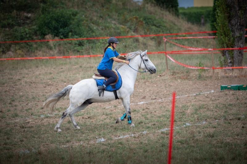2022.08.28_ChampionnatSuisse_PonyGames_4emeManche_1_Open1_Adultes_31_ND6_0096_