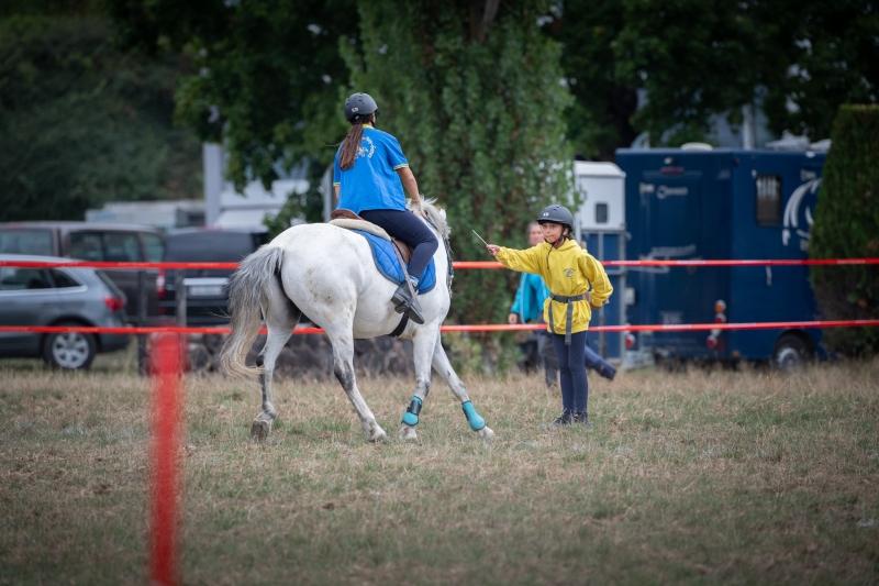 2022.08.28_ChampionnatSuisse_PonyGames_4emeManche_1_Open1_Adultes_32_ND6_0106_