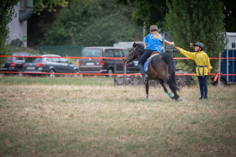 2022.08.28_ChampionnatSuisse_PonyGames_4emeManche_1_Open1_Adultes_34_ND6_0134_