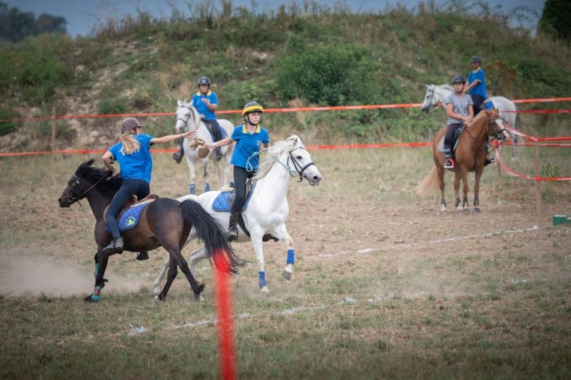 2022.08.28_ChampionnatSuisse_PonyGames_4emeManche_1_Open1_Adultes_35_ND6_0139_