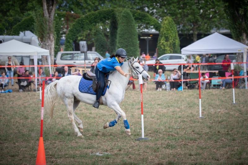 2022.08.28_ChampionnatSuisse_PonyGames_4emeManche_1_Open1_Adultes_40_ND6_0215_