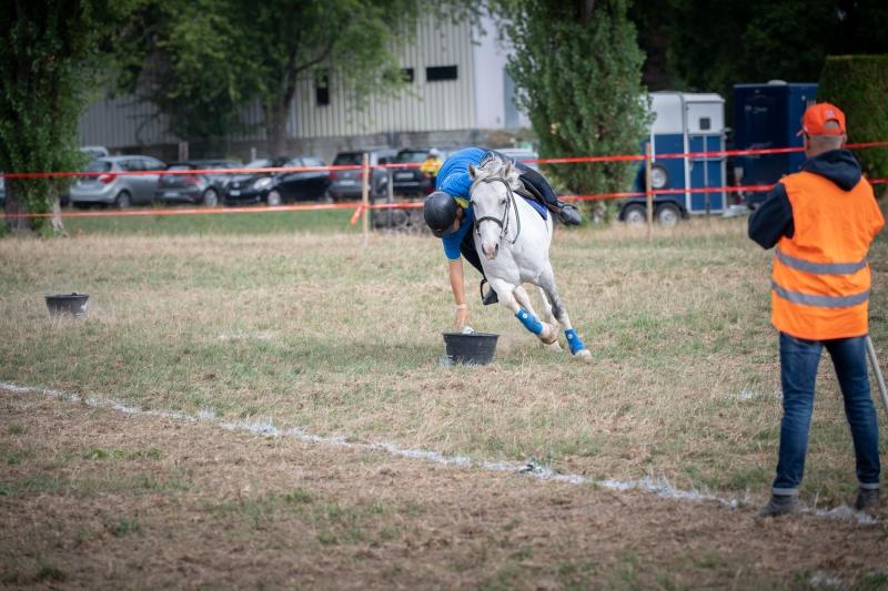 2022.08.28_ChampionnatSuisse_PonyGames_4emeManche_1_Open1_Adultes_41_ND6_0218_