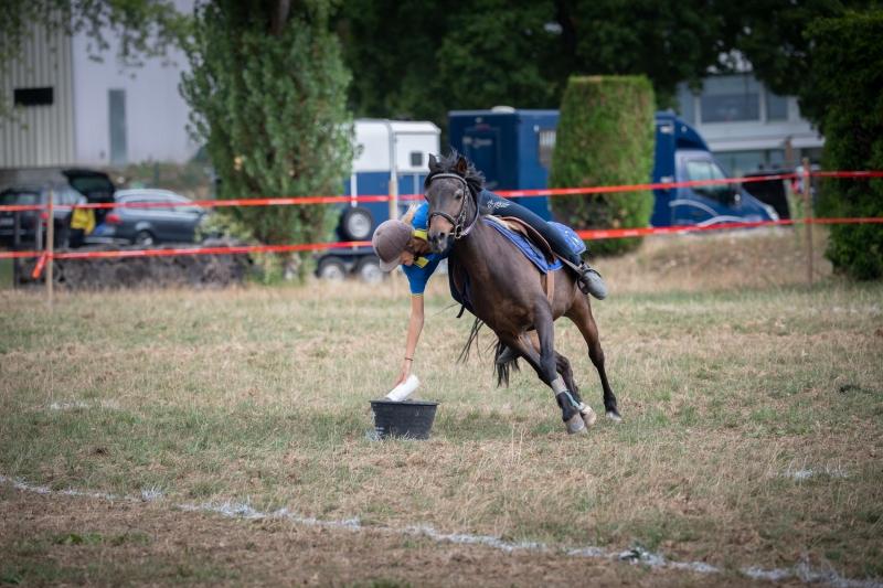 2022.08.28_ChampionnatSuisse_PonyGames_4emeManche_1_Open1_Adultes_43_ND6_0234_