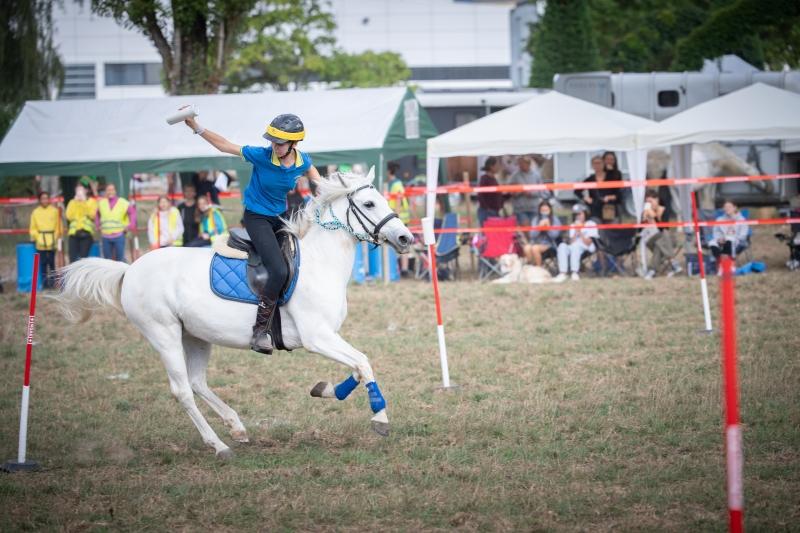 2022.08.28_ChampionnatSuisse_PonyGames_4emeManche_1_Open1_Adultes_44_ND6_0253_